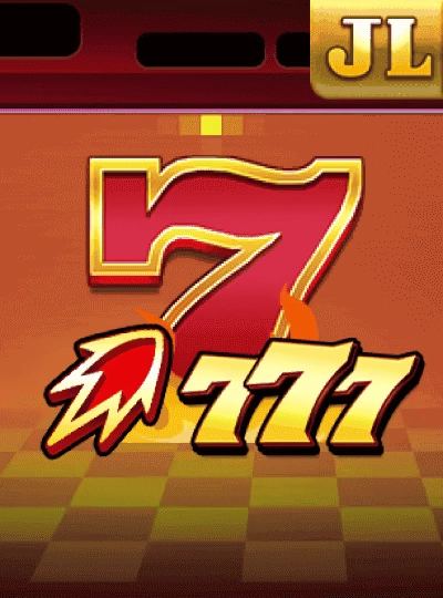 78min