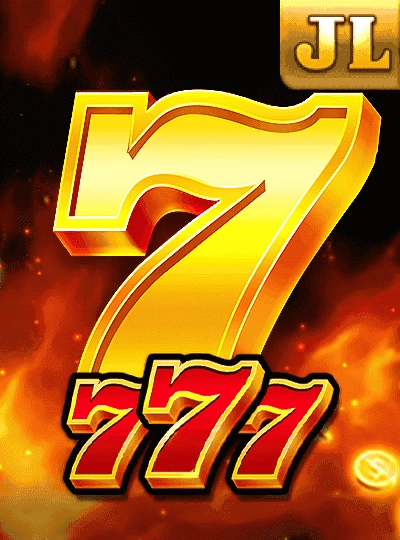 78min